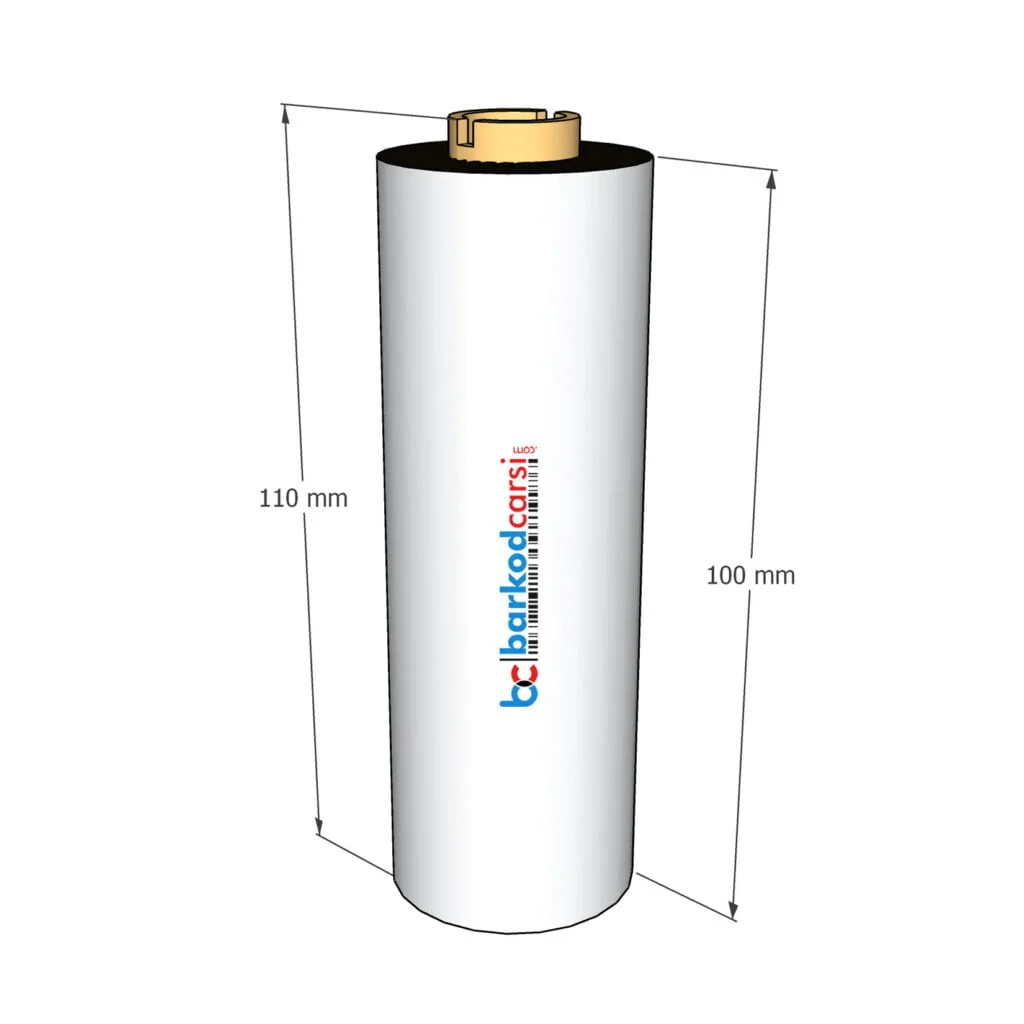 100 Mm X 74 Metre Ribon Fiyatı