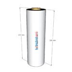 105 mm X 74 metre Ribon Fiyatı