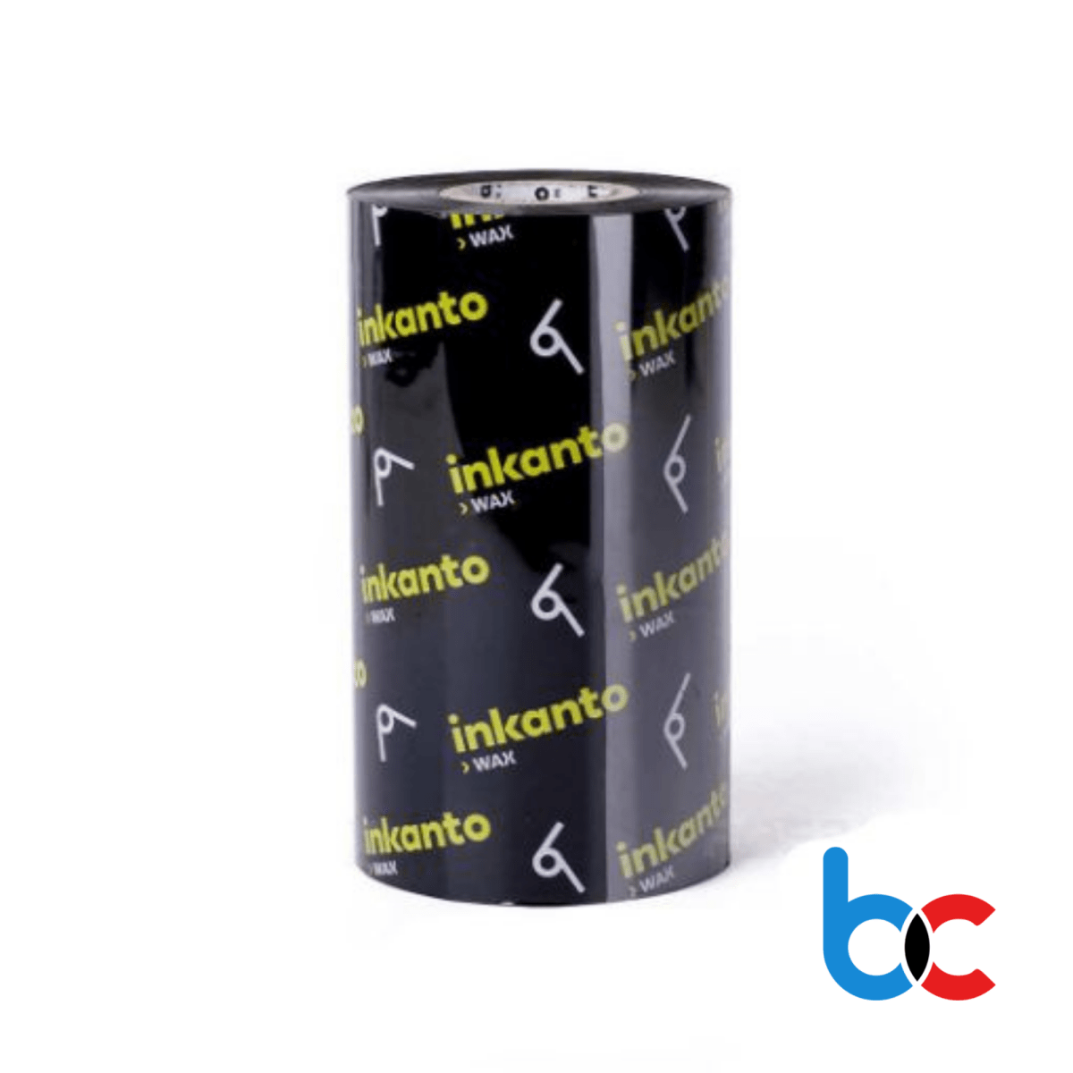 110X300 Wax Ribon Fiyatı