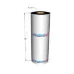 180x300 mt Wax / Wax-Resin / Resin Ribon Fiyatı