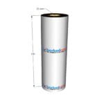 190x300 mt Wax / Wax-Resin / Resin Ribon Fiyatı