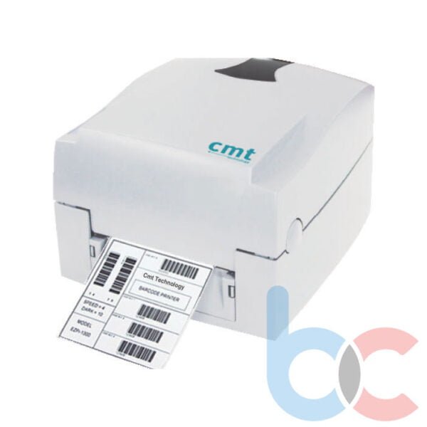 CMT BP 452 Barkod Yazıcı