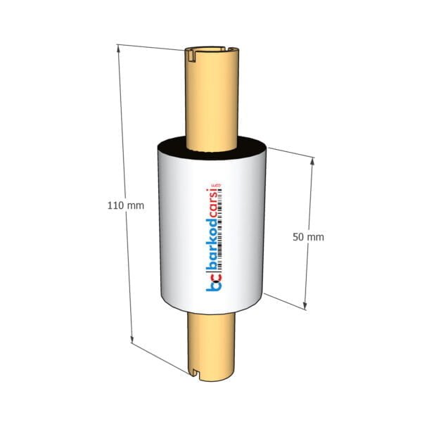 50 mm X 74 metre Ribon Fiyatı