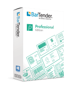 Bartender Pro Full Versiyon Satın Al