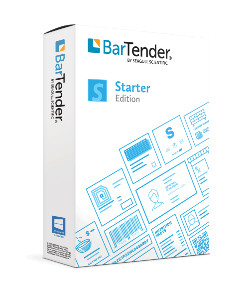 Bartender Starter Full Versiyon Satın Al