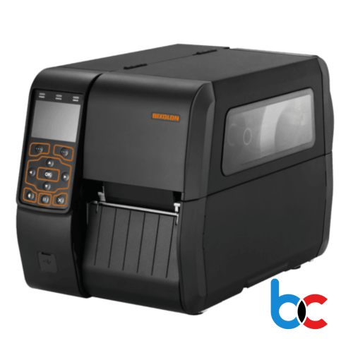 Bixolon XT5-40s Fiyatı