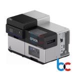 Epson Colorworks C8000e