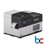 Epson Colorworks C8000 e