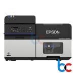 Epson CW C8000e