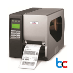 TSC 246M Pro