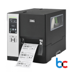 TSC MH641T 600 dpi Çözünürlüklü