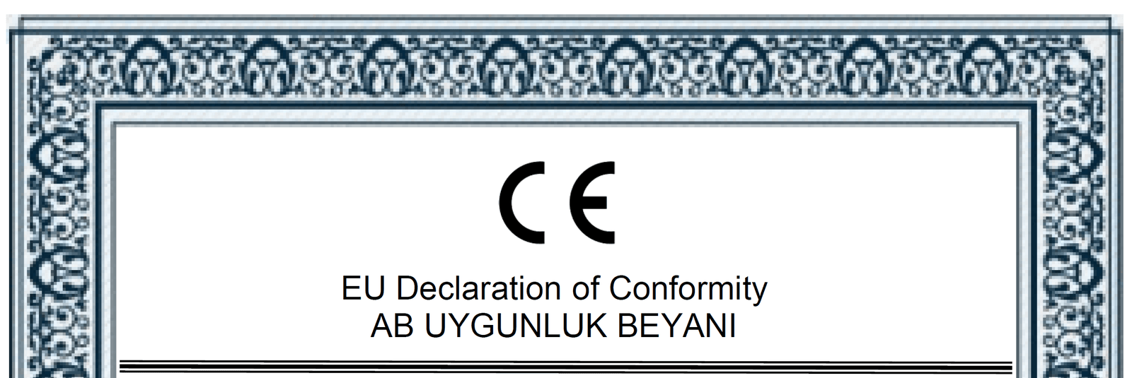 Plastik Koruyucu Maske 1 Avrupa Birliği Sağlığa Uygunluk Raporları, Ce Belgesi Mevcut - Yüz Koruyucu Siper