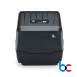 Zebra ZD220T Fiyatı