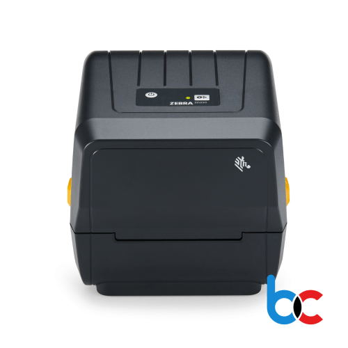 Zebra ZD220T Fiyatı