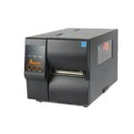 Argox ix4-240 Barkod Yazıcı