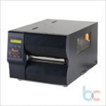 Argox iX6-250 Termal Barkod Yazıcı