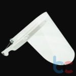 Koruyucu Yüz Maskesi - Fiyatı