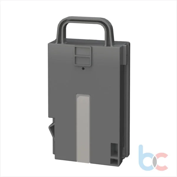 Epson Colorworks Cw-C6500 ve Cw-C6000 modelleri için atık kutusu SJMB6000/6500 fiyat