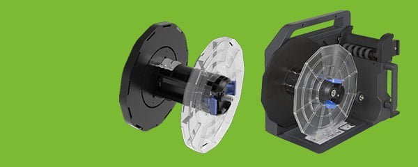 Anasayfa 42 Epson Sarıcı Ve Aparatları