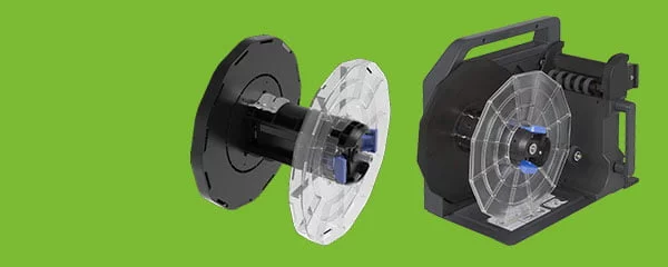 Epson Sarıcı Ve Aparatları