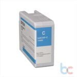 Epson Colorworks Cw-C6500 ve Cw-C6000 için SJIC36P(C) Kartuş