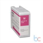 Epson Colorworks Cw-C6500 ve Cw-C6000 için SJIC36P(M) Kartuş