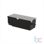 Epson Colorworks Cw-C7500G için Atık Kutusu SJMB7500 Fiyatı