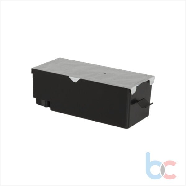 Epson Colorworks Cw-C7500G için Atık Kutusu SJMB7500 Fiyatı