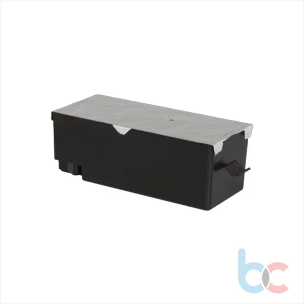 Epson Colorworks Cw-C7500G için Atık Kutusu SJMB7500 Fiyatı