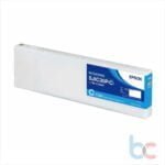 Epson Colorworks Cw-C7500G için SJIC30P(C) Kartuş Fiyatı