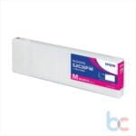 Epson Colorworks Cw-C7500G için SJIC30P(M) Kartuş Fiyatı