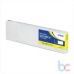 Epson Colorworks Cw-C7500G için SJIC30P(Y) Kartuş Fiyatı
