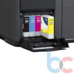 Epson C7500 Kartuşları & Fiyatları