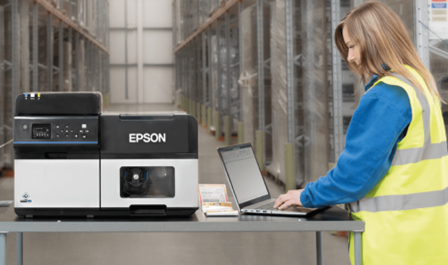 Epson C8000e Fiyat Bilgisi