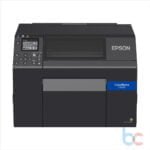 Epson CW-C6500 AE