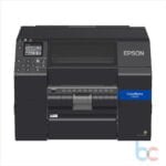 Epson CW-C6500PE