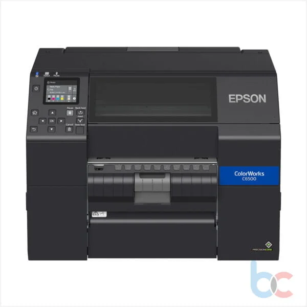 Epson Cw-C6500Pe
