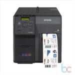 Epson Cw-C7500G