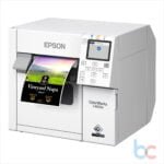 Epson Cw-C4000