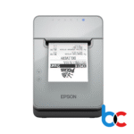 Epson Tm-L100