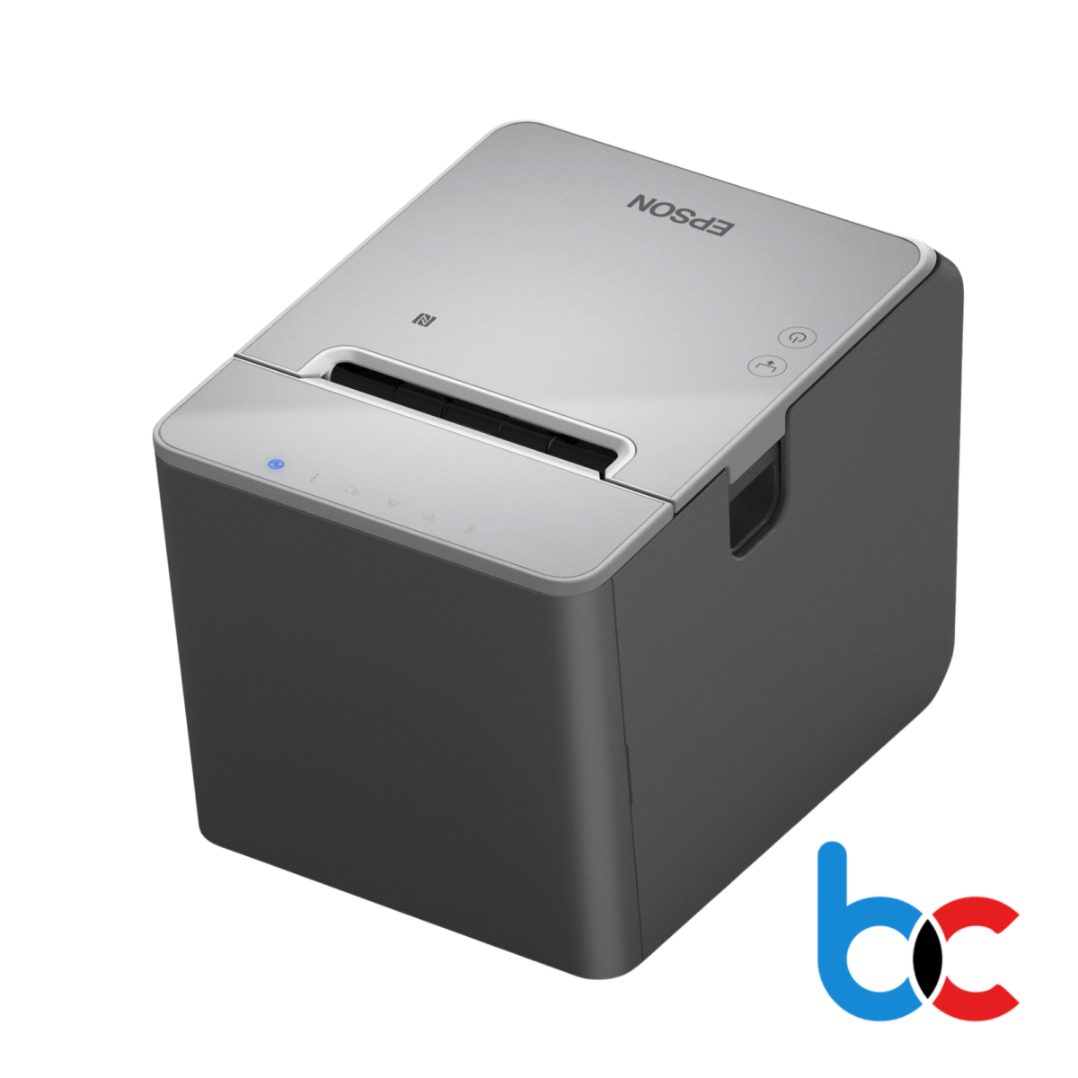 Epson Tm-L100 Barkod Yazıcı