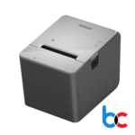 Epson Tm-L100 Barkod Yazıcı