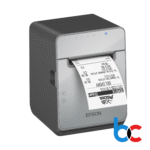 Epson Tm-L100 Yapışkanlı Pos Yazıcı