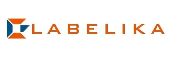 Labelika