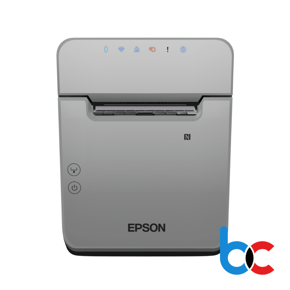 Epson Tm-L100 Teknik Özellikleri