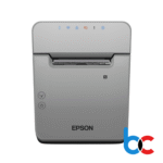 Epson Tm-L100 Teknik Özellikleri