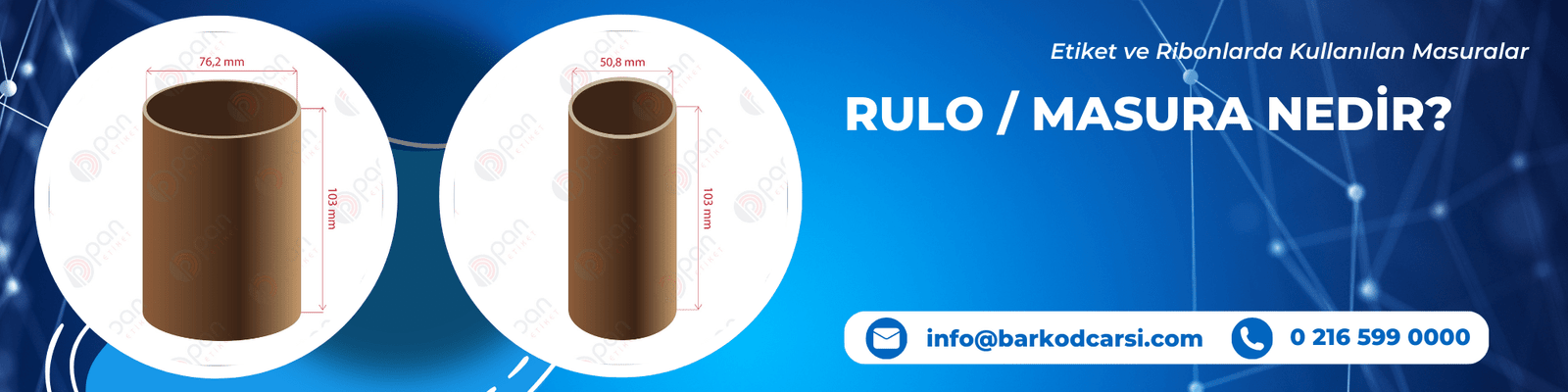 Rulo / Masura Nedir? 1 Masura / Rulo Göbek Nedir?