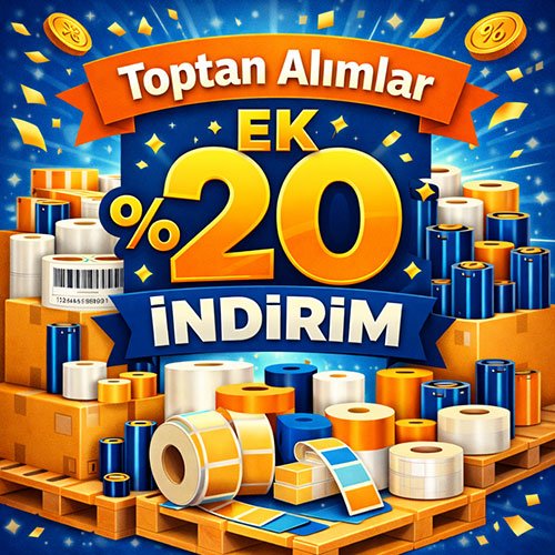 Anasayfa 12 Toptan Etiket Ve Ribon Fiyatları