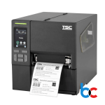 TSC MB240t Termal Barkod Yazıcı