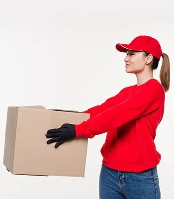 BarkodCarsi.com Ücretsiz Kargo